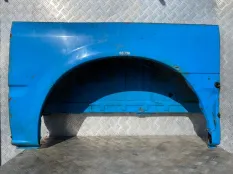 Крыло заднее правое Ford Transit 2006-2013 2010 2.2 D