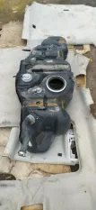 Бак топливный Toyota Land Cruiser 200 (2008-2021) 2008 4.5 D