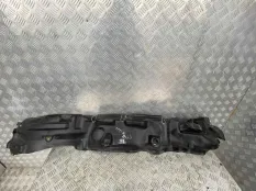 Защита арок передняя левая (подкрылок) Toyota Land Cruiser Prado 90 (1996-2002) 2001 3.0 D