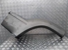 Молдинг крыла заднего правого Toyota Land Cruiser Prado 90 (1996-2002) 2001 3.0 D