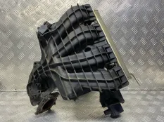 Коллектор впускной Chrysler Sebring III (2006-2010) 2008 2.0 I