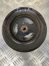Шкив коленвала Chrysler PT Cruiser 2000-2010 2003 2000-2010 2.0 I