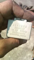 Реле (прочие) Toyota Hilux (2005-2015) 2008 3.0 D 1KDFTV