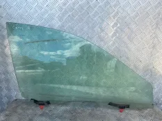 Стекло двери передней правой Toyota Camry VI (2001-2006) 2003 2.4 I