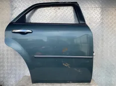 Дверь задняя правая Chrysler 300C (2004-2011) 2007 5166798AA 3.0 D