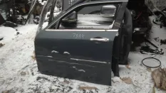 Дверь передняя левая Chrysler 300C (2004-2011) 2007 3.0 D