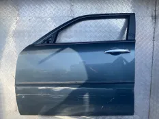 Дверь передняя левая Chrysler 300C (2004-2011) 2007 5134171AI 3.0 D