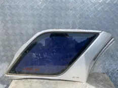 Стекло кузовное боковое левое Opel Frontera B (1998-2004) 2000 2.2 I