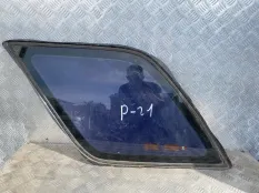 Стекло кузовное боковое правое Opel Frontera B (1998-2004) 2000 2.2 I