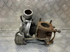 Турбина Chrysler Voyager IV (2000-2007) 2003 35242095G 2.5 D