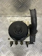 Блок ABS Chrysler Voyager IV (2000-2007) 2003 2.5 D