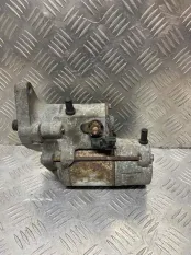 Стартер Toyota Yaris 2005-2011 2008 4280002730 1.4 D 1NDTV