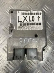 Блок AirBag Chrysler 300C (2004-2011) 2007 05081041AC 3.0 D
