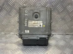 Блок управления двигателем Chrysler 300C (2004-2011) 2007 P05149121AC 3.0 D