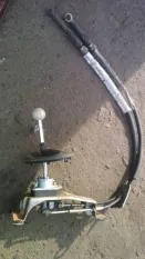 Кулиса Chrysler PT Cruiser 2000-2010 2003 2000-2010 2.0 I