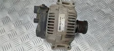 Генератор Chrysler 300C (2004-2011) 2007 TG17C026 3.0 D