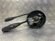 Переключатель поворотов Chrysler 300C (2004-2011) 2007 3.0 D