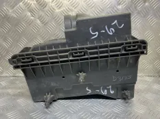 Корпус воздушного фильтра Dodge Caliber I (2006-2012) 2006 2.0 D ECD