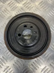 Шкив коленвала Volkswagen Passat B6 (2005-2011) 2008 036105243