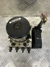 Блок ABS Dodge Caliber I (2006-2012) 2008 P05105950AD 2.0 D ECD
