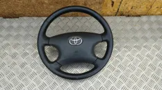 Руль Toyota Hilux (2005-2015) 2005 451000K191B0 2.5 D 2KDFTV