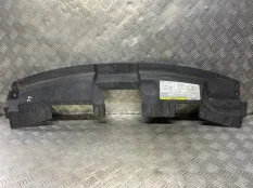 Планка под капот Chrysler Voyager IV (2000-2007) 2002 2.5 D