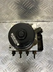 Блок ABS Chrysler Voyager IV (2000-2007) 2002 2.5 D
