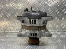 Генератор Chrysler Voyager IV (2000-2007) 2002 04868429AD 2.5 D