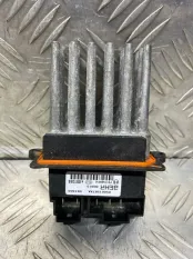Сопротивление печки Chrysler 300C (2004-2011) 2007 3.0 D