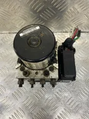 Блок ABS Dodge Caliber I (2006-2012) 2006 P05105950AD 2.0 D ECD