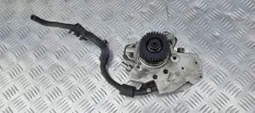 ТНВД Chrysler 300C (2004-2011) 2007 0445010145 3.0 D
