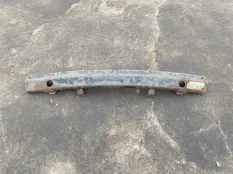 Усилитель бампера переднего Nissan Pathfinder (R51M) 2004-2013 2005 50100EA710 ВНЕДОРОЖНИК 2.5 D YD25DDTI