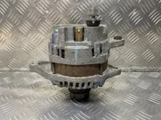 Генератор Chrysler Sebring III (2006-2010) 2008 4801323AC 2.0 I