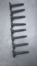 Катушка зажигания Toyota Tundra II (2006-2022) 2010 4.6 I 1URFE