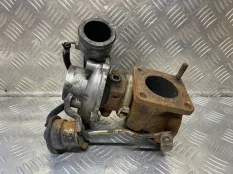 Турбина Chrysler Grand Voyager IV (2001-2007) 2007 35242095F 2.8 D RGZP53