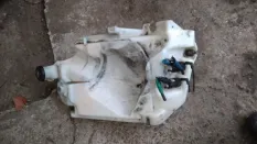 Бачок омывателя Chevrolet TrailBlazer 2001-2010 2005