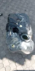 Бак топливный Nissan Qashqai (J10) 2006-2013 2009 2.0 I