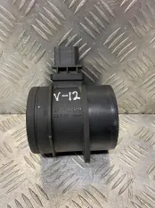 Расходомер воздуха Volkswagen Crafter I (2006-2016) 2007 F00C267006 2.5 D