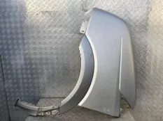 Крыло переднее левое Volkswagen Crafter I (2006-2016) 2007 2.5 D