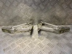 Петля капота Volkswagen Crafter I (2006-2016) 2007 9067500121 2.5 D