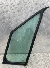 Форточка передняя левая Volkswagen Crafter I (2006-2016) 2007 43R000016 2.5 D