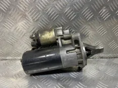 Стартер Chrysler Voyager III 1995-2001 1998 1005821295 2.4 I