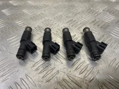 Форсунка Chrysler Voyager III 1995-2001 1998