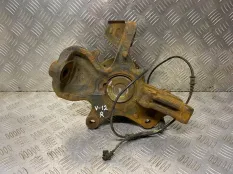 Кулак поворотный правый Volkswagen Crafter I (2006-2016) 2007 2.5 D