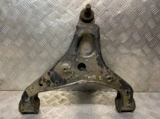 Рычаг передний левый Volkswagen Crafter I (2006-2016) 2007 A9063221009 2.5 D