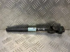 Рулевой карданчик Volkswagen Crafter I (2006-2016) 2007 A9064620901 2.5 D