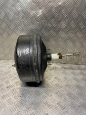 Вакуумный усилитель тормозов Volkswagen Crafter I (2006-2016) 2007 A9064300308 2.5 D
