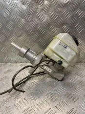 Цилиндр тормозной главный Volkswagen Crafter I (2006-2016) 2007 A0024314902 2.5 D