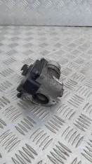Заслонка дроссельная Nissan Qashqai+2 (JJ10) 2008-2013 2012 8200614985 1.5 D