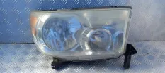 Фара правая Toyota Tundra II (2006-2022) 2011 811100C070 5.7 I 3URFE
